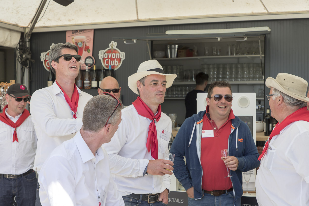 Transloire 2018  469